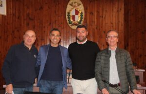 «Il ciclismo è turismo»: presentato il “Vasto Bike Festival”