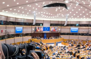 Direttiva UE sulla qualità dell’aria: appello delle associazioni agli eurodeputati. «Inquinamento principale rischio per la salute»