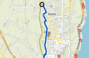 Vasto un’alternativa è possibile!