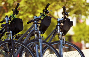 La strada è di tutti