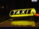 Vasto, Il tuo Taxi in un solo Clic