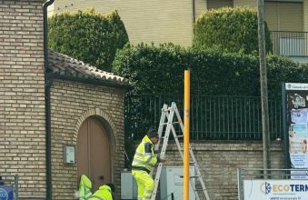 Vasto sarà sempre piu’ smart city