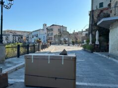 Ztl e aree pedonali, telecamere per controllare gli ingressi e sanzionare i trasgressori