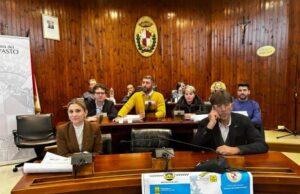 Prenotazione h24 e calcolo del costo della corsa