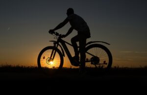 Via libera al progetto esecutivo per il percorso ciclabile Vasto-San Salvo e Via Verde della Costa dei Trabocchi