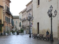 Vasto, apertura dei varchi ZTL dalle 08:00 alle 20:00. Modifiche anche per il carico e scarico che da 30 minuti sarà ampliato ad un’ora