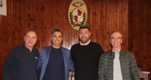 «Il ciclismo è turismo»: presentato il “Vasto Bike Festival”