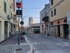 Vasto, arrivano due nuovi varchi per la Ztl