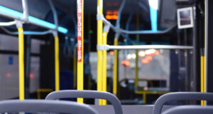 Dal 4 luglio è operativa la navetta di collegamento tra Vasto Marina e il centro storico